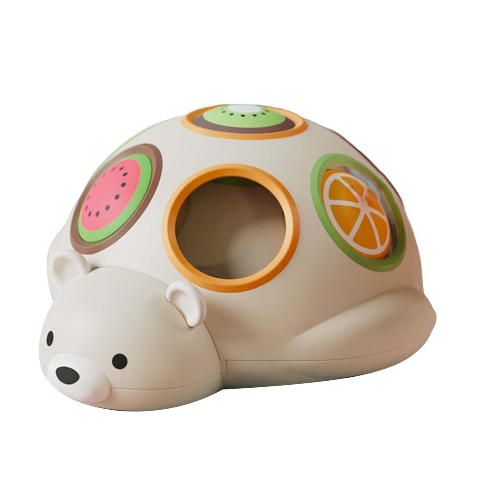 Jeu éducatif Montessori pour e - Kids Education Activities avis et prix
