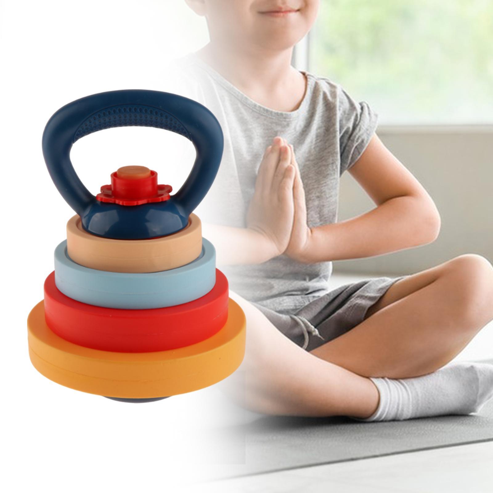 Ensemble de jouets éducatifs p - Kids Education Activities avis et prix