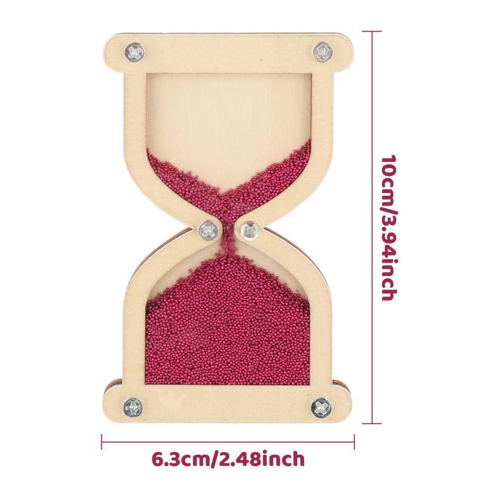 Kit d'accessoires en bois pour - Kids Education Activities avis et prix