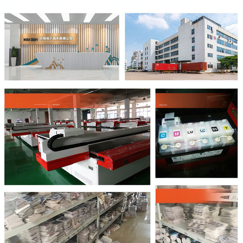 Autocollant mural créatif Rock - Kids Education Activities avis et prix