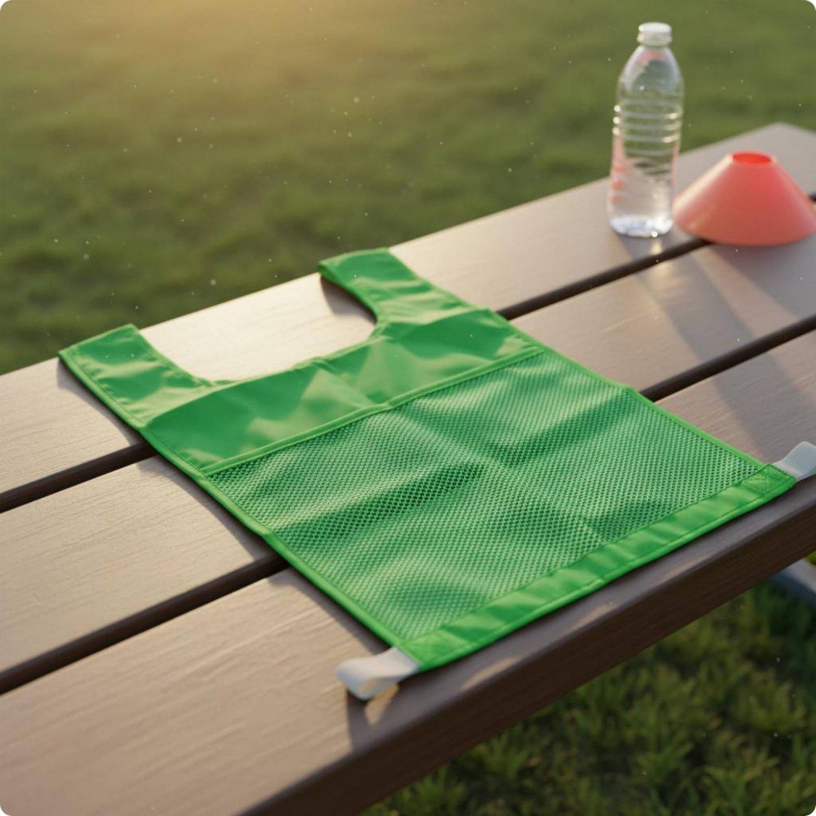 Gilet d'apprentissage pour enf - Kids Education Activities avis et prix