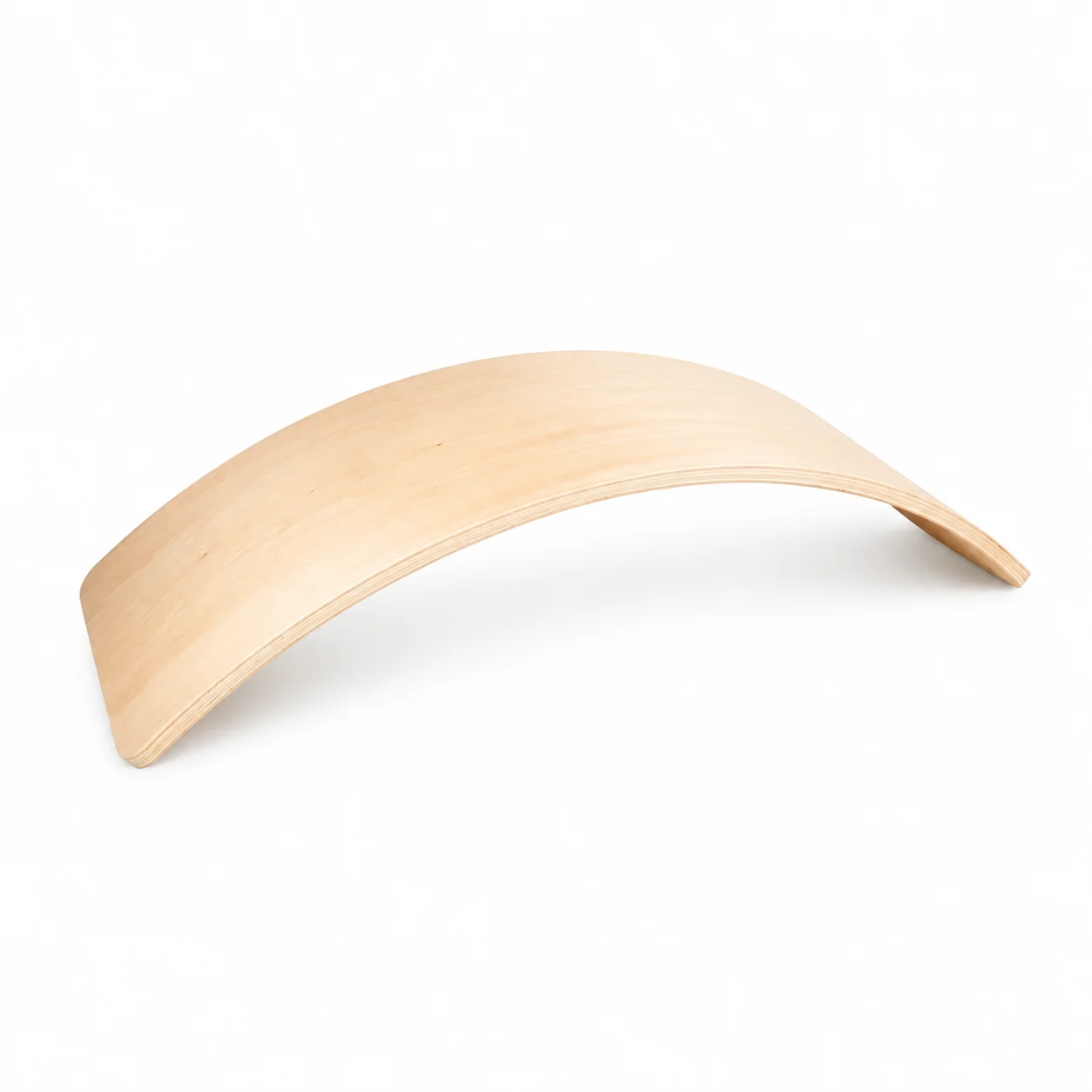 Planche d'équilibre en bois, b - Kids Education Activities avis et prix