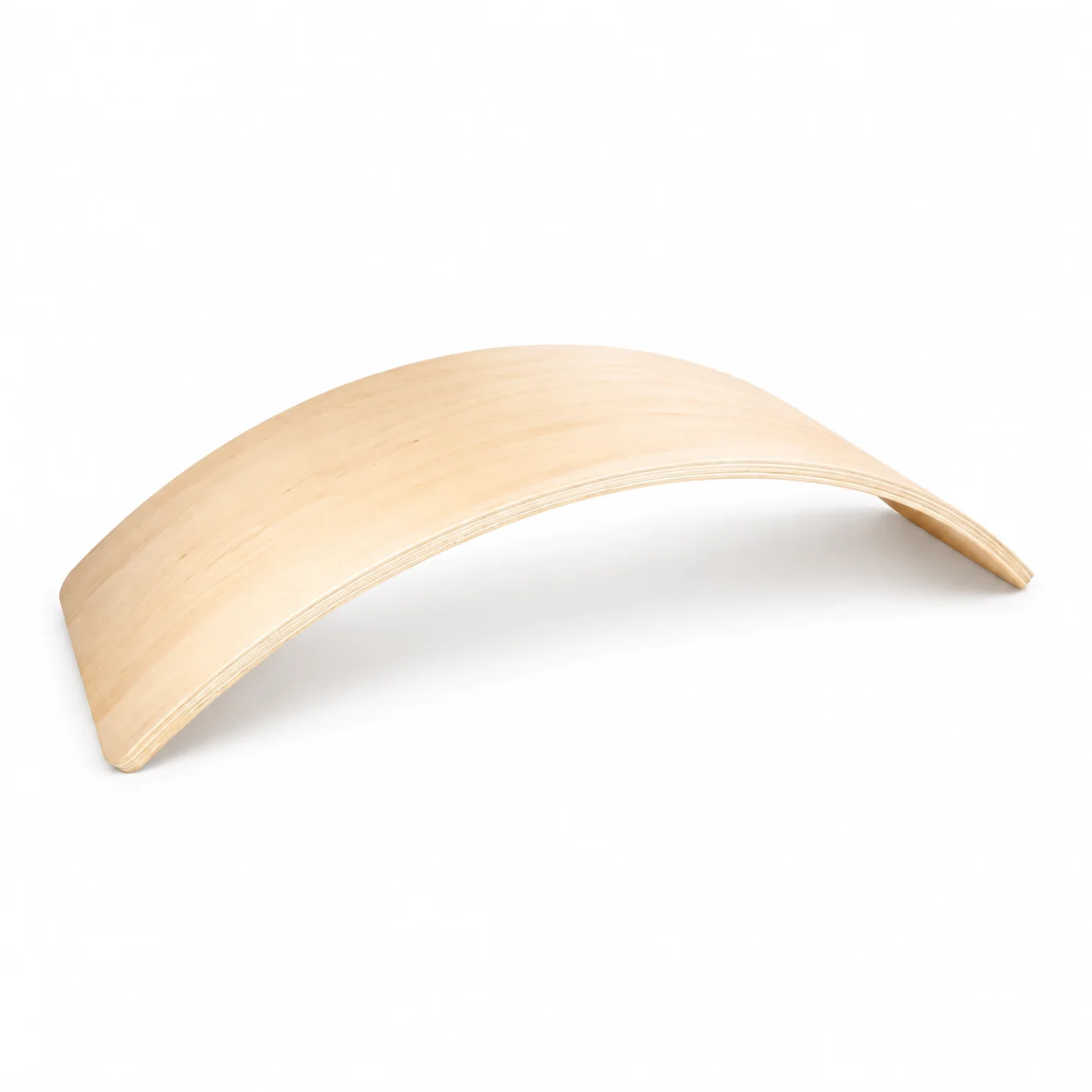 Planche d'équilibre en bois, b - Kids Education Activities avis et prix