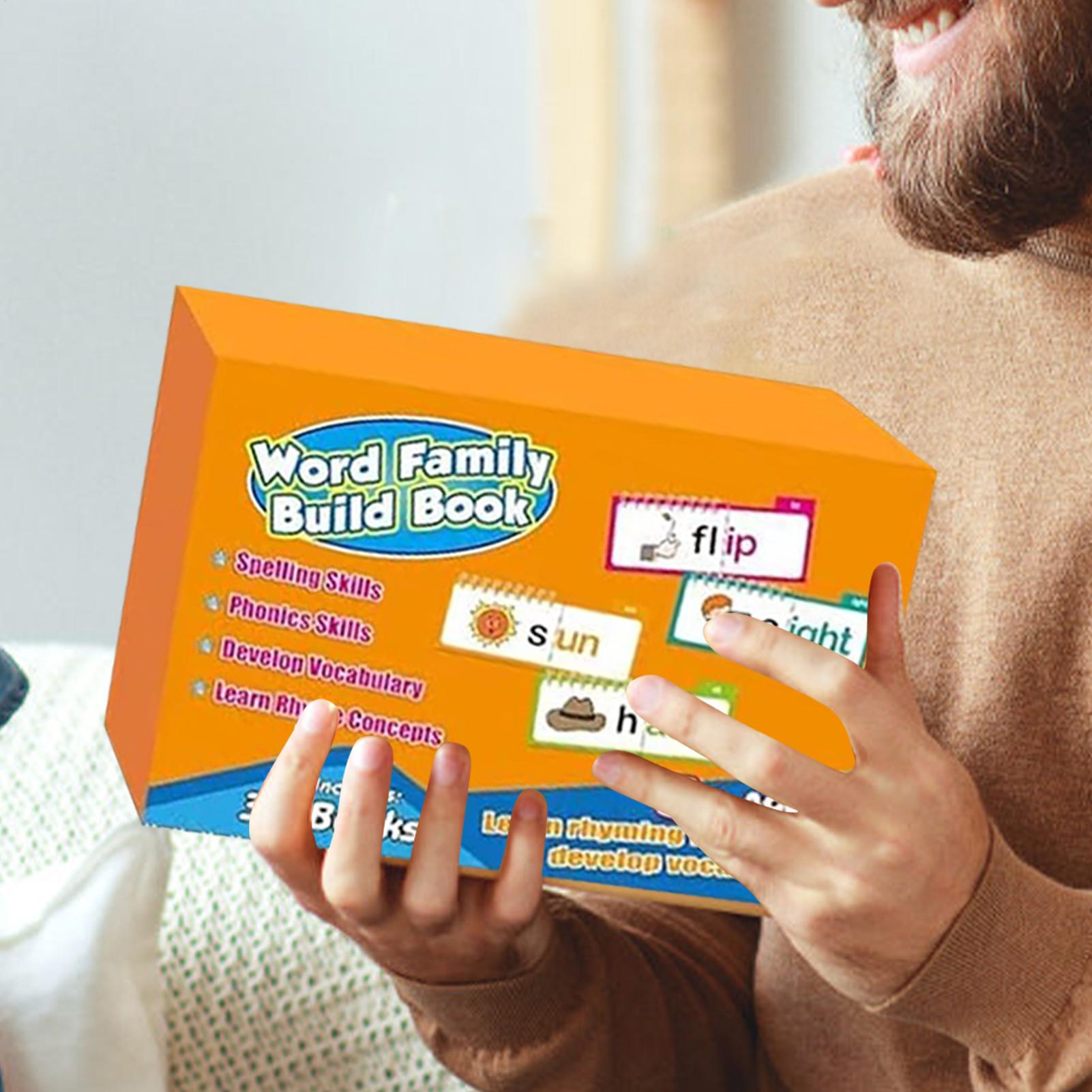 Livre de lecture 30 : Livres d - Kids Education Rhymes avis et prix
